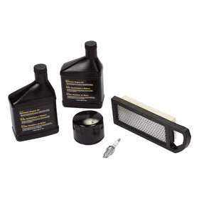 Briggs & Stratton 6034 Accelerator Mainenance Kit, 7000
