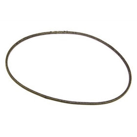 Ariens 07241400 Wrapped HA V-Belt