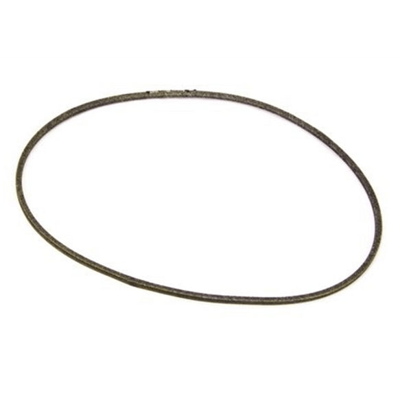 Ariens 07241400 Wrapped HA V-Belt