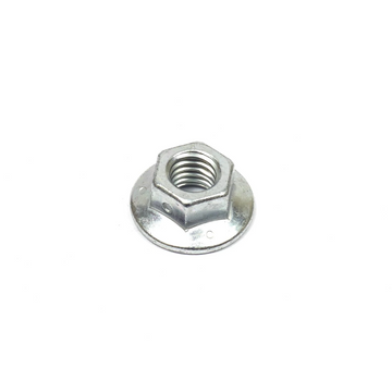 Murray 703893 Nut