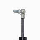 Llifts Steering Damper for Bobcat, Replaces 2228065-2