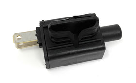 Toro 110-6765 Switch, Single Pole No