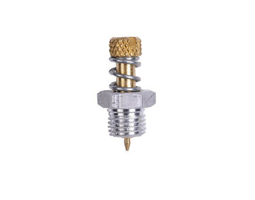 Briggs & Stratton 396568 High Speed Needle Valve