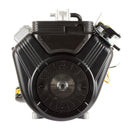 Briggs & Stratton 305447-0635-G1 Horizontal Vanguard Engine-2