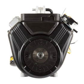 Briggs & Stratton 305447-0635-G1 Horizontal Vanguard Engine - 0