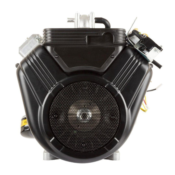 Briggs & Stratton 305447-0635-G1 Horizontal Vanguard Engine