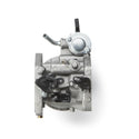 Oregon 50-637 Carburetor, Replaces 16100-ZF6-V01
