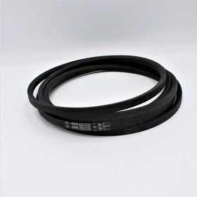 Toro 92-6958 Belt V