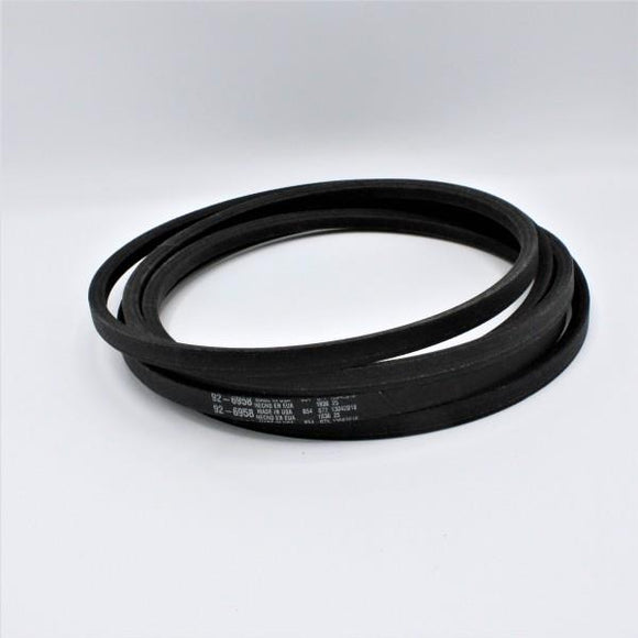 Toro 92-6958 Belt V