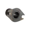 Briggs & Stratton 690776 Muffler Adapter-2