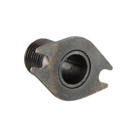 Briggs & Stratton 690776 Muffler Adapter - 0