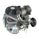 Kawasaki FX600V-S00-S Vertical Engine with Electric Shift-Type Start-1