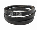 Toro 106-4498 V-Belt-1