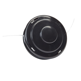Oregon 55-983 Trimmer Head, Bump and Feed