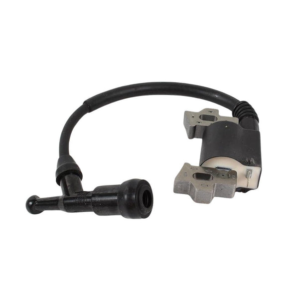 Kohler 17-584-01-S Module Ignition