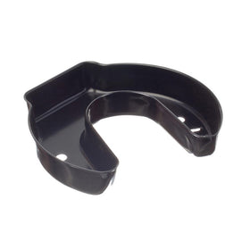 Toro 614674-03 Cover Muffler V