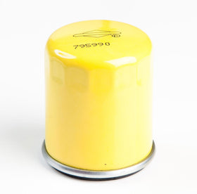 Briggs & Stratton 795990 Oil Filter