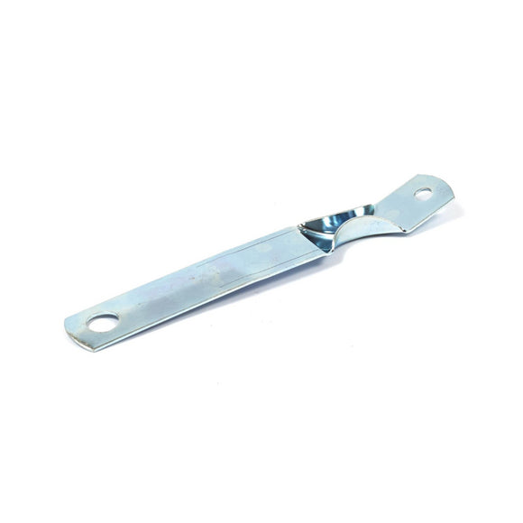 Murray 7012325YP Height Latch V21