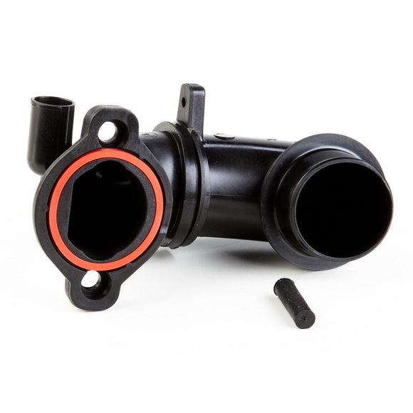 Briggs & Stratton 797901 Intake Elbow