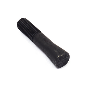 Murray 7011035YP Bolt, Axle, Lh