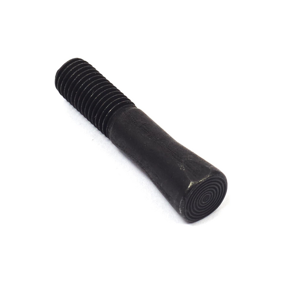 Murray 7011035YP Bolt, Axle, Lh