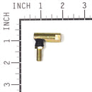 Murray 7015753YP Ball Joint-2