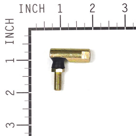 Murray 7015753YP Ball Joint - 0