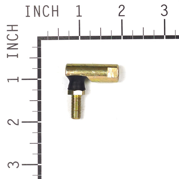 Murray 7015753YP Ball Joint
