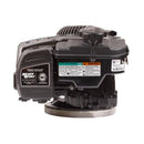 Briggs & Stratton 104M02-0197-F1 Vertical Engine, Replaces 104M02-0021-F1-5