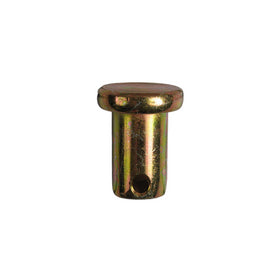Toro 112-0376 Lift Bracket Pin