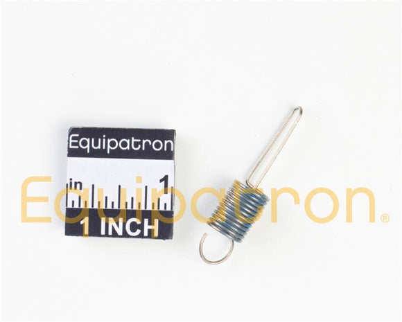 Briggs & Stratton 690549 Governor Spring, Replaces 262284, 690549