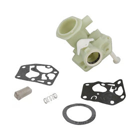 Briggs & Stratton 795476 Engine Carburetor