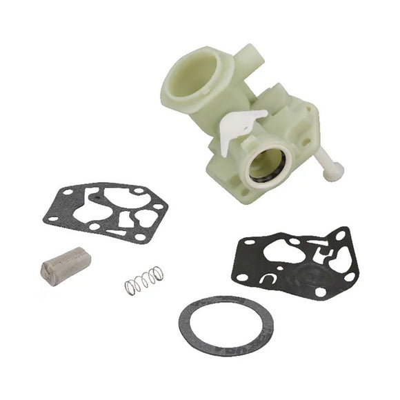 Briggs & Stratton 795476 Engine Carburetor