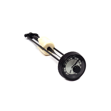 Murray 2171252SM Cap, Fuel Tank w/ Gas Gauge
