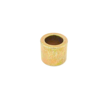 Toro 98-7913 Spacer Tube