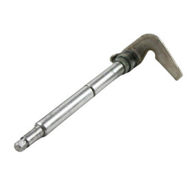 Briggs & Stratton 691045 Crank-Governor