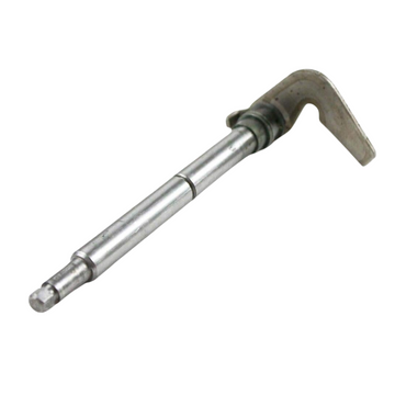 Briggs & Stratton 691045 Crank-Governor