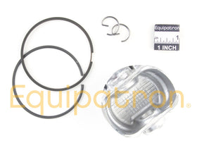 Briggs & Stratton 557122 010 Piston Assembly Replaces # 557002 - 0