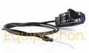 Murray 740194MA Throttle Cable w/Stop, Replaces 7701016, 740194-1