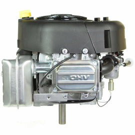 Briggs & Stratton 31R907-0007-G1 Vertical Engine - 0