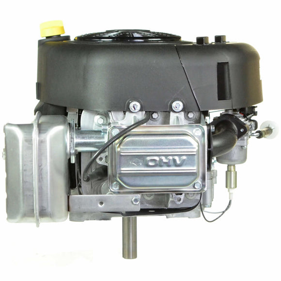 Briggs & Stratton 31R907-0007-G1 Vertical Engine