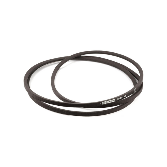 Murray 5103670FS Belt