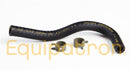 Briggs & Stratton 791867 Fuel Line, Replaces 692601-1
