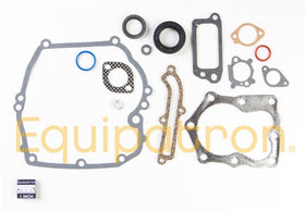 Briggs & Stratton 496117 Engine Gasket Set, Replaces 493263