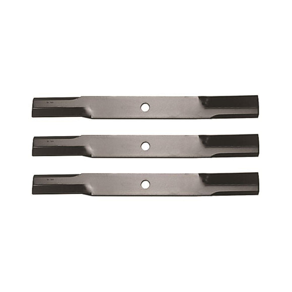 Oregon 91-035 Bush Hog 88668 Mower Blades | 21"