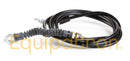 Murray 1750623YP Cable Assembly-1