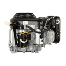 Briggs & Stratton 305777-3136-G1 Vertical Vanguard Engine-6