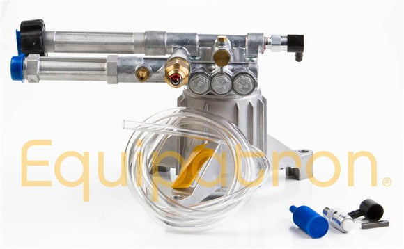 Briggs & Stratton 311553GS Pump Assembly