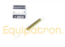Briggs & Stratton 690251 Governor Spring, Replaces 263115, 690251, 691298-2