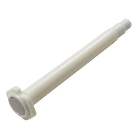 Briggs & Stratton 297219S Tube Pick-Up